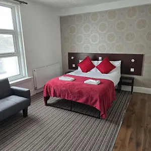  Apartment Wilsons
